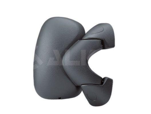 Наружное зеркало 9236750 ALKAR
