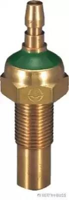 Температурный датчик охлаждающей жидкости J5623002 H B JAKOPARTS NIPPARTS