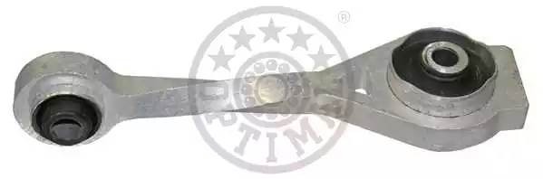 Подвеска, двигатель F8-6482 OPTIMAL