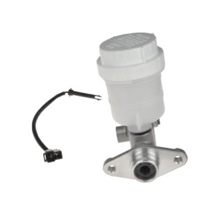 Главный тормозной цилиндр ADC45102 BLUE PRINT