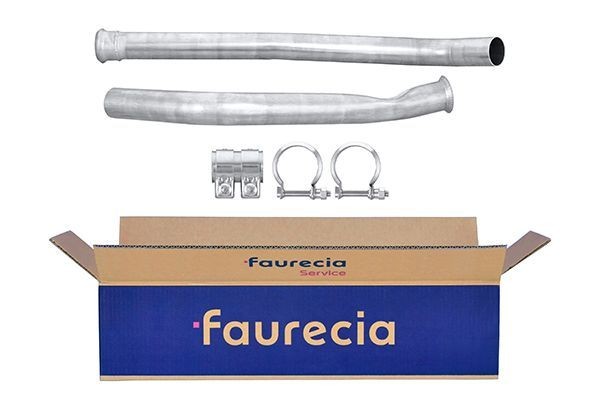 Конденсатор, кондиционер 8FC 351 302-421 HELLA
