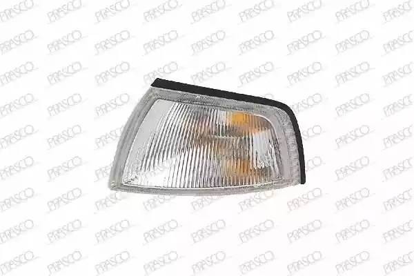 Фонарь указателя поворота MB3204014 PRASCO GROUP