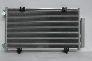Деталь 104540E TERMAL
