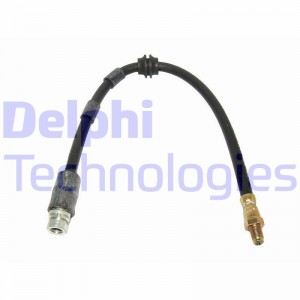 Тормозной шланг LH6149 DELPHI