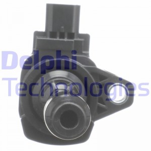 Топливный фильтр HDF510 DELPHI