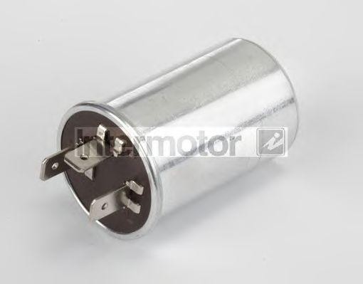 Прерыватель указателей поворота 58860 STANDARD