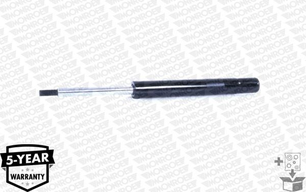 Амортизатор MG247 MONROE