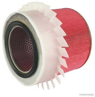 Фильтр воздушный J1325034 H B JAKOPARTS NIPPARTS