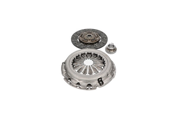 Комплект сцепления CP-4028 KAVO PARTS