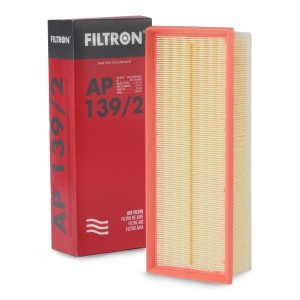 Фильтр воздушный AP139/2 FILTRON