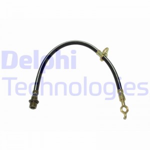 Тормозной шланг LH6438 DELPHI
