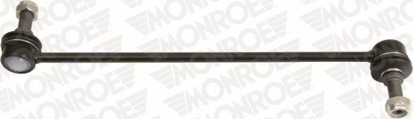 Стабилизатор, ходовая часть L28605 MONROE