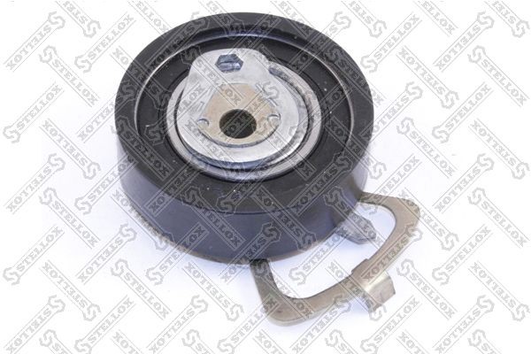 Ролик ремня ГРМ 03-40107-SX STELLOX