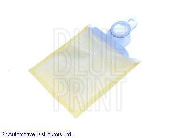 Фильтр, подъема топлива ADC42401 BLUE PRINT
