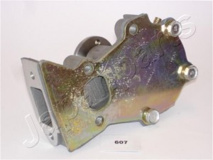 Водяной насос PQ-607 JAPAN PARTS GROUP