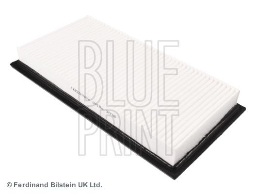 Воздушный фильтр ADA102221 BLUE PRINT