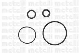 Водяной насос 24-0608 METELLI