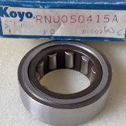 Подшипник RNU050415A KOYO