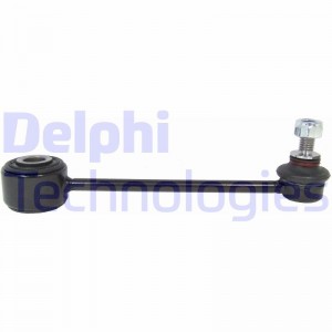 Тяга / стойка, стабилизатор TC1790 DELPHI
