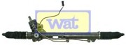 Рейка рулевая AAU022 WAT