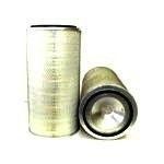 Воздушный фильтр MD-7048 ALCO FILTERS