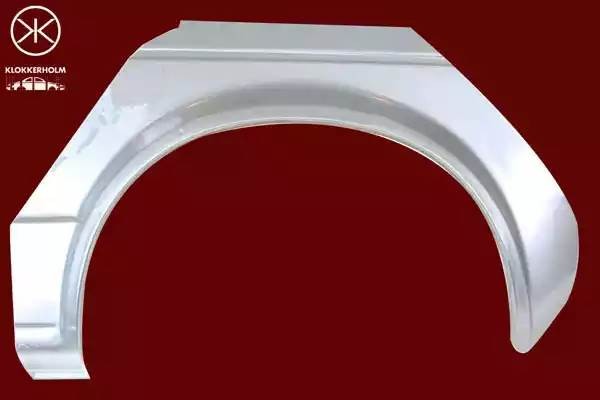 Боковина 9520591 KLOKKERHOLM