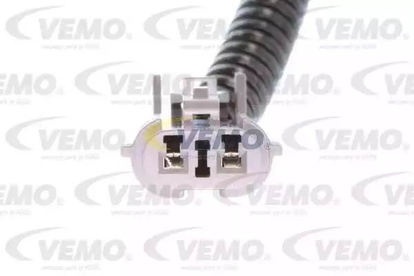 Датчик импульсов V10-72-1000 VEMO