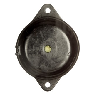 Подушка двигателя 07122 FEBI BILSTEIN
