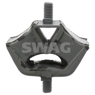 Фильтр, воздух во внутренном пространстве 20909187 SWAG