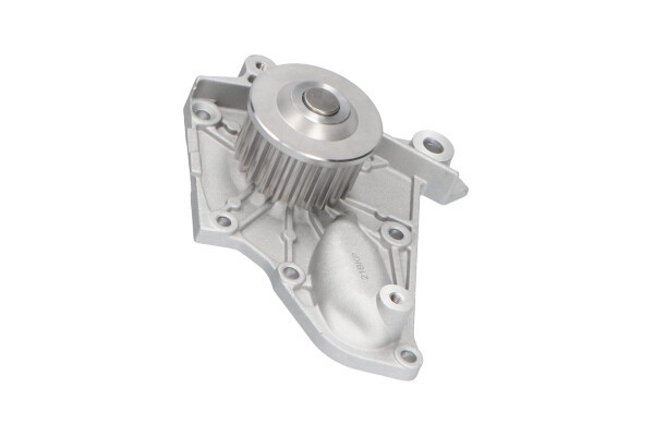 Водяной насос TW-1109 KAVO PARTS