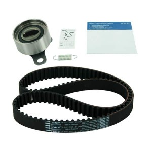 Комплект ремня ГРМ VKMA91005 SKF