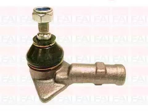 Наконечник поперечной рулевой тяги SS330 FAI