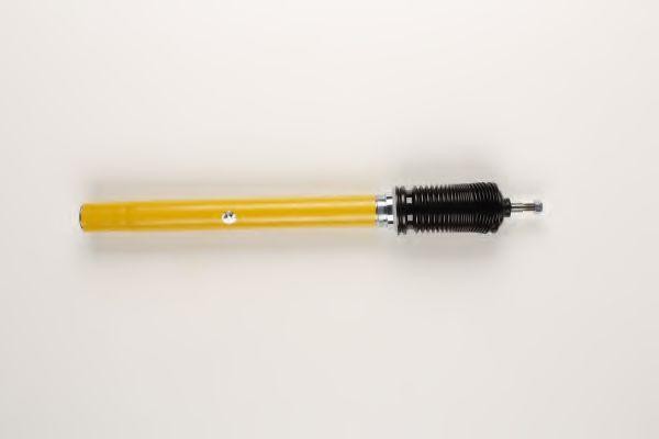 Амортизатор P360233 BILSTEIN