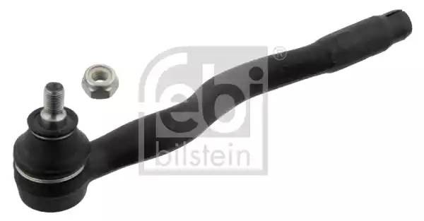 Наконечник рулевой тяги 06625 FEBI BILSTEIN