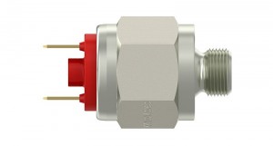 Реле давления 4410140290 WABCO