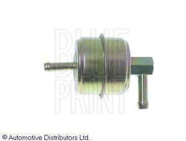 Топливный фильтр ADD62302 BLUE PRINT