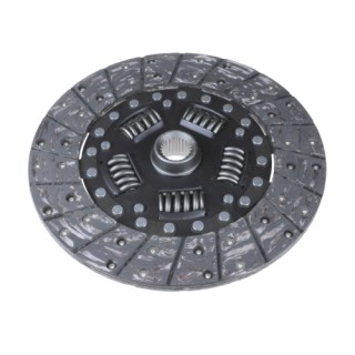 Диск сцепления ADC43140 BLUE PRINT