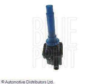 Катушка зажигания ADG01439 BLUE PRINT