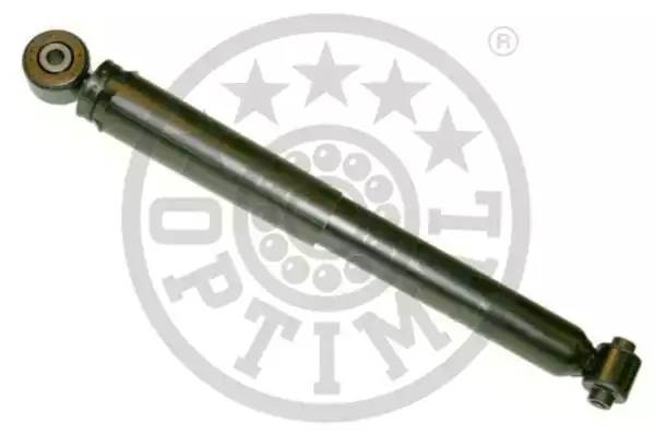 Амортизатор A1842G OPTIMAL