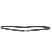 Ремень приводной 4PK1020 BANDO