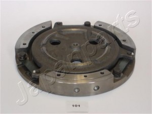 Нажимной диск сцепления SF101 JAPAN PARTS GROUP