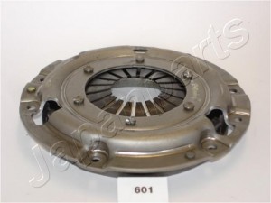 Нажимной диск сцепления SF601 JAPAN PARTS GROUP