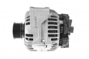 Генератор V30-13-42550 VEMO