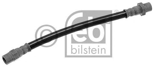 Тормозной шланг 01726 FEBI BILSTEIN