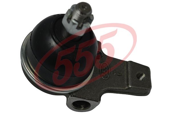 Опора шаровая подвески SB-2042 555