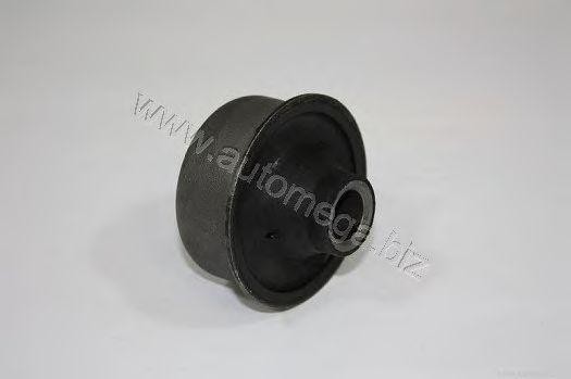 Сайлентблок 3003520348 AUTOMEGA