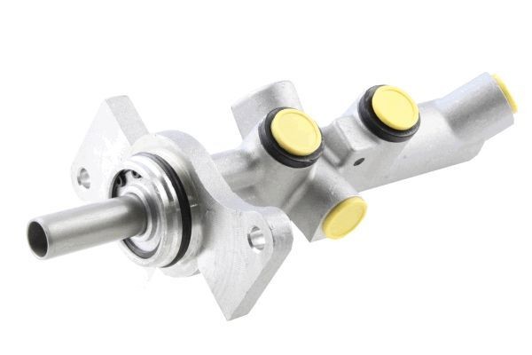 Конденсатор, кондиционер 8FC351301741 HELLA