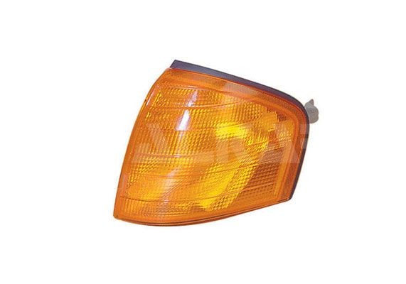 Фонарь указателя поворота 2105540 ALKAR