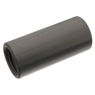 Втулка подшипника, листовая рессора 06678 FEBI BILSTEIN