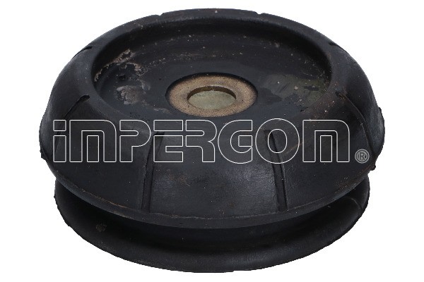 Опора амортизационной стойки 31333 IMPERGOM